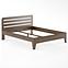 Bett Buche Lk189–140x200 lausane,2