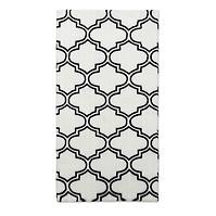Teppich Timmy Design-P 1,4/1,8 TD-3297 B1
