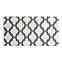 Teppich Timmy Design-P 1,4/1,8 TD-3297 B1,2