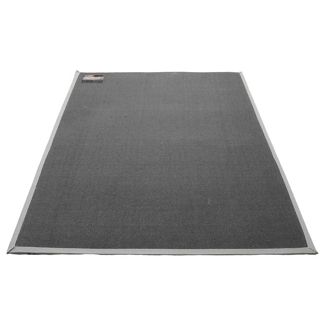Teppich Timmy Design-P 1,4/1,8 TD-3297 B1
