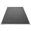 Teppich Timmy Design-P 1,4/1,8 TD-3297 B1,4
