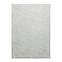 Teppich Timmy Design-S 1,4/2,0 TD3396-B1