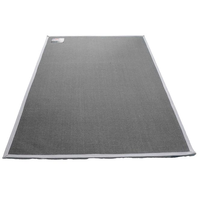 Teppich Timmy Design-S 1,4/2,0 TD3396-B1