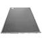 Teppich Timmy Design-S 1,4/2,0 TD3396-B1,2