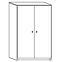 Schrank Metis I 81cm Eiche Sonoma,4