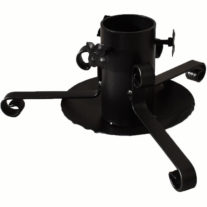 Ständer unter den Baum CH-2 schwarz