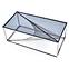 Couchtisch Infinity rauchige,2
