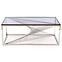 Couchtisch Infinity rauchige,3
