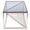 Couchtisch Infinity rauchige,4