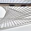 Couchtisch Infinity rauchige,5