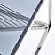 Couchtisch Infinity rauchige,7