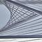 Couchtisch Infinity rauchige,8