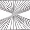 Couchtisch Infinity rauchige,9