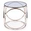 Couchtisch Venus-S rauchige,3