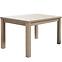Tisch Arek III 120x80 Eiche Sonoma