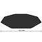 87XA KRYT NA BAZEN RAMOVY 3.96M (HYDRIUM 3.6M) 58292