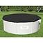 87XA KRYT NA BAZEN RAMOVY 3.96M (HYDRIUM 3.6M) 58292,4