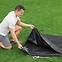 87XA KRYT NA BAZEN RAMOVY 3.96M (HYDRIUM 3.6M) 58292,7