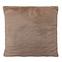 Kissenbezug Julius beige 45x45