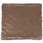 Kissenbezug Sirius beige 45x45,2