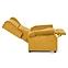 Sessel Agustin 2 senffarbe,5