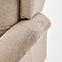 Sessel mit Massagefunktion Agustin-M beige,10