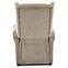 Sessel mit Massagefunktion Agustin-M beige,4