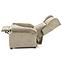 Sessel mit Massagefunktion Agustin-M beige,7