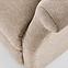 Sessel mit Massagefunktion Agustin-M beige,9