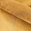 Sessel Felipe 2 senffarbe,10