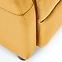 Sessel Felipe 2 senffarbe,11