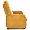 Sessel Felipe 2 senffarbe,2
