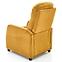 Sessel Felipe 2 senffarbe,3