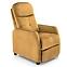 Sessel Felipe 2 senffarbe,5