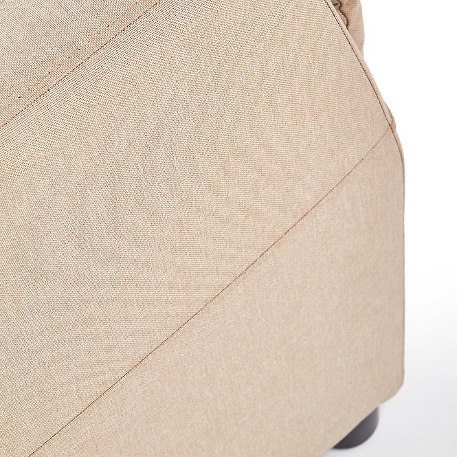 Sessel Felipe beige
