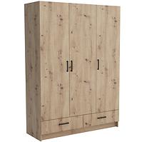 Schrank Piano 5 artisan