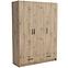 Schrank Piano 5 artisan