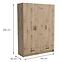 Schrank Piano 5 artisan,2