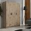 Schrank Piano 5 artisan,3