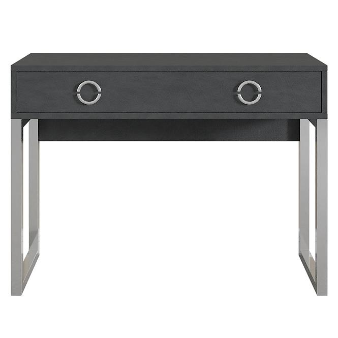 Schreibtisch 2S Milla 03 matera laminieren