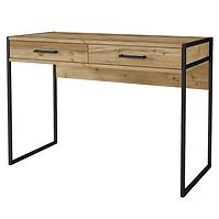 Schreibtisch 2S Kammy 03 Appenzeller Fichte