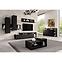 Kommode Tv Bota 40 Schwarz supermat,6