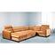 Ecksofa Samos II L Vogue 09,5