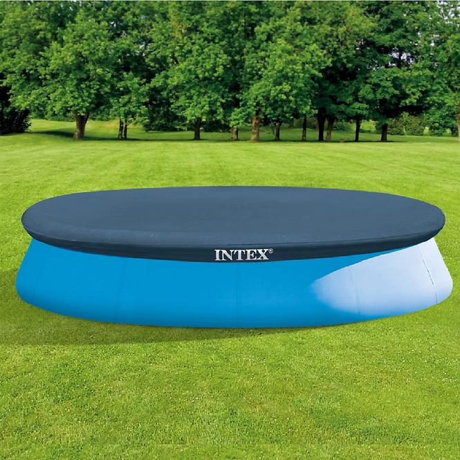 Pool-Abdeckplane 3,66 m 28022,2
