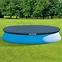 Pool-Abdeckplane 3,66 m 28022,2