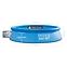Pool Easy Set 2,44x0,61 m 28106NP