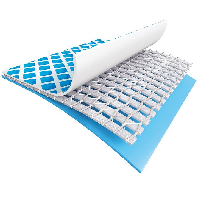Pool Easy Set 2,44x0,61 m 28106NP,2