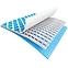 Pool Easy Set 2,44x0,61 m 28106NP,2