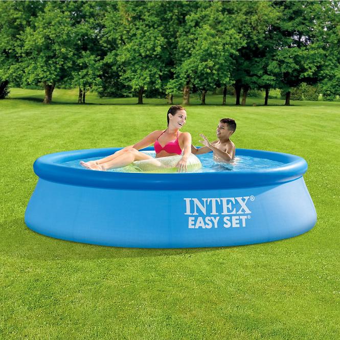 Pool Easy Set 2,44x0,61 m 28106NP,3