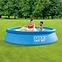 Pool Easy Set 2,44x0,61 m 28106NP,3